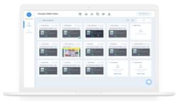 New User Interface for Securly Classroom Makes Classroom Management Easier for Teachers